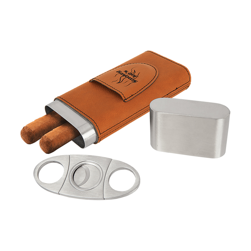 Etui na cygara Etui na cygara