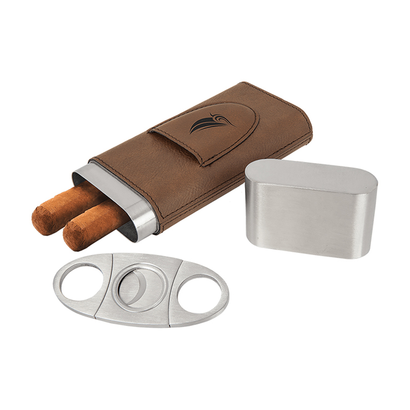 Etui na cygara Etui na cygara