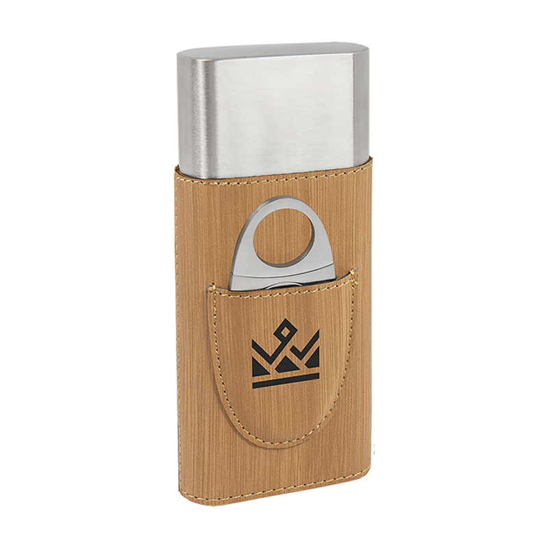 Etui na cygara Etui na cygara