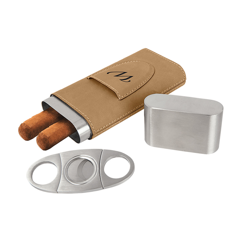 Etui na cygara Etui na cygara