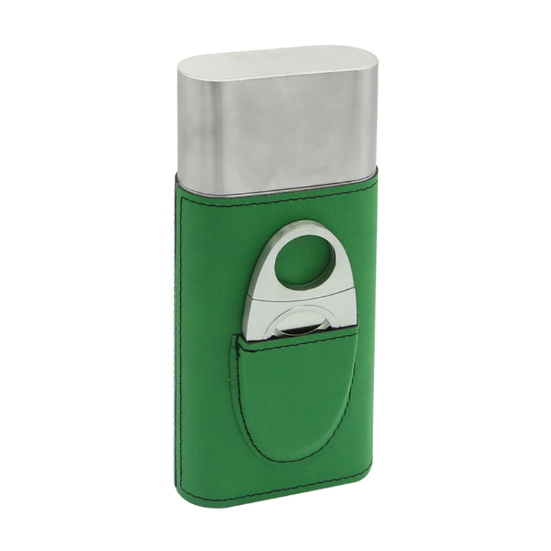 Etui na cygara Etui na cygara