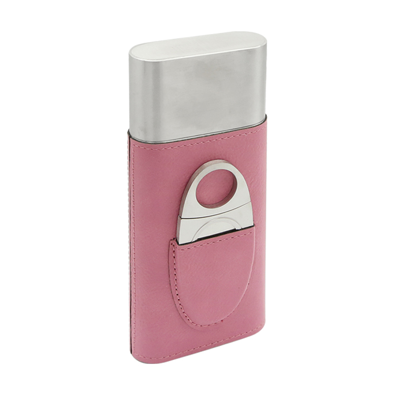 Etui na cygara Etui na cygara