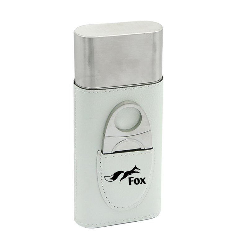 Etui na cygara Etui na cygara