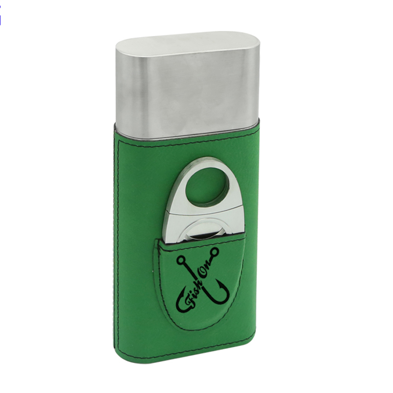 Etui na cygara Etui na cygara