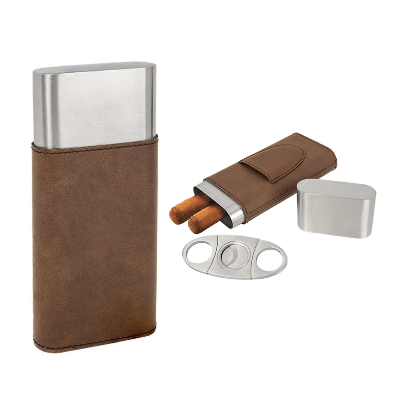 Etui na cygara Etui na cygara
