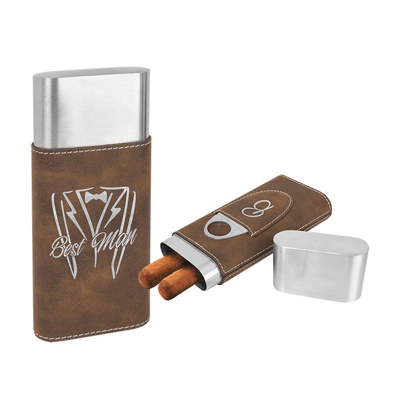 Etui na cygara Etui na cygara