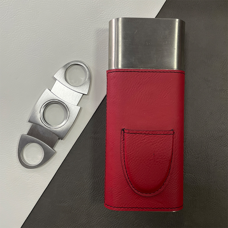 Etui na cygara Etui na cygara