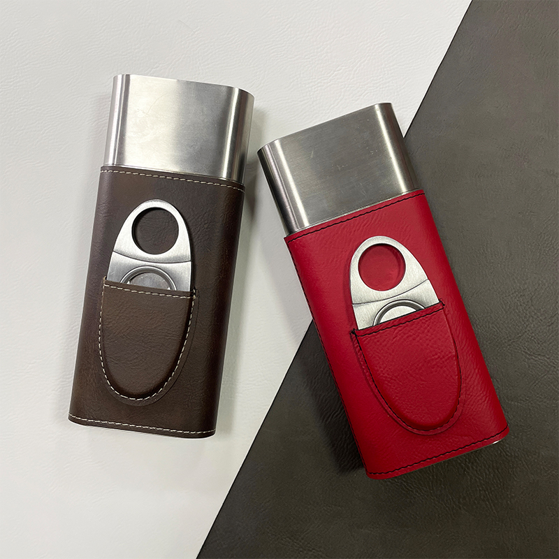 Etui na cygara Etui na cygara
