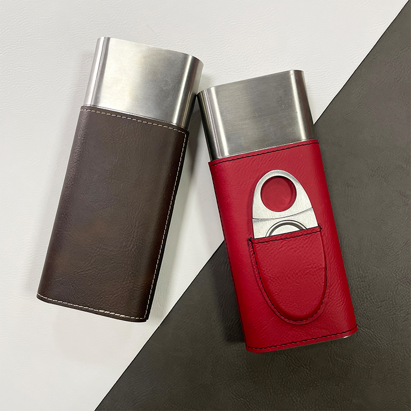 Etui na cygara Etui na cygara