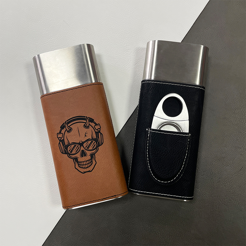 Etui na cygara Etui na cygara