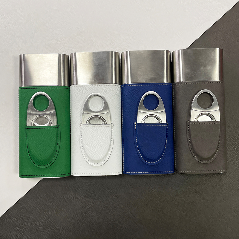 Etui na cygara Etui na cygara