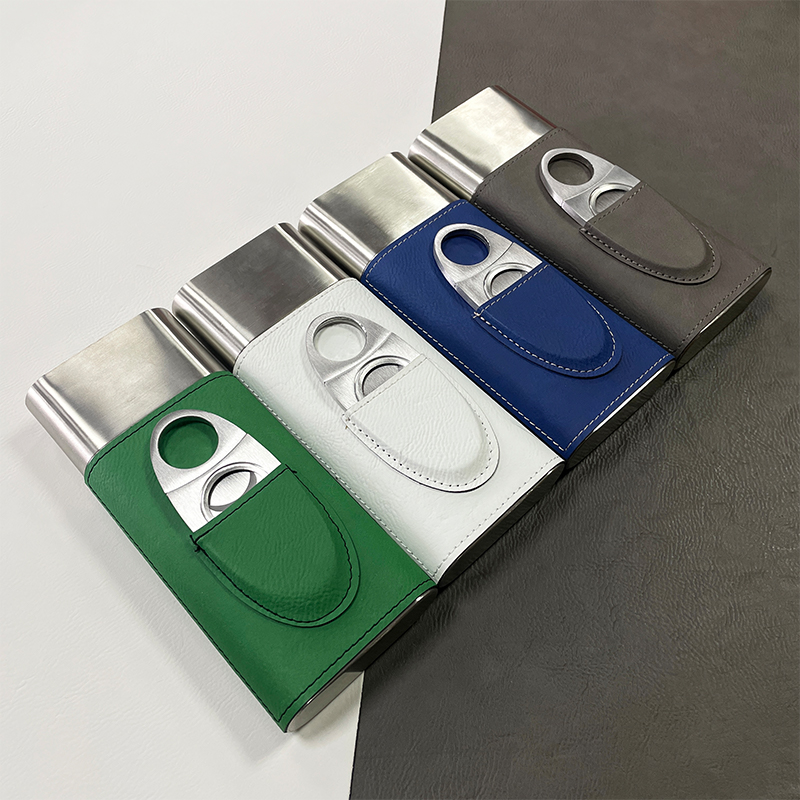Etui na cygara Etui na cygara