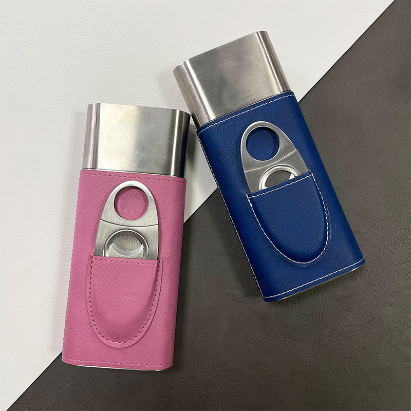 Etui na cygara Etui na cygara