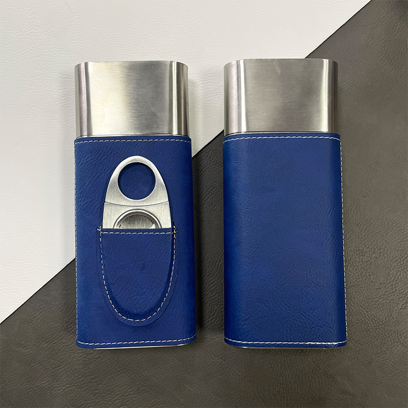 Etui na cygara Etui na cygara