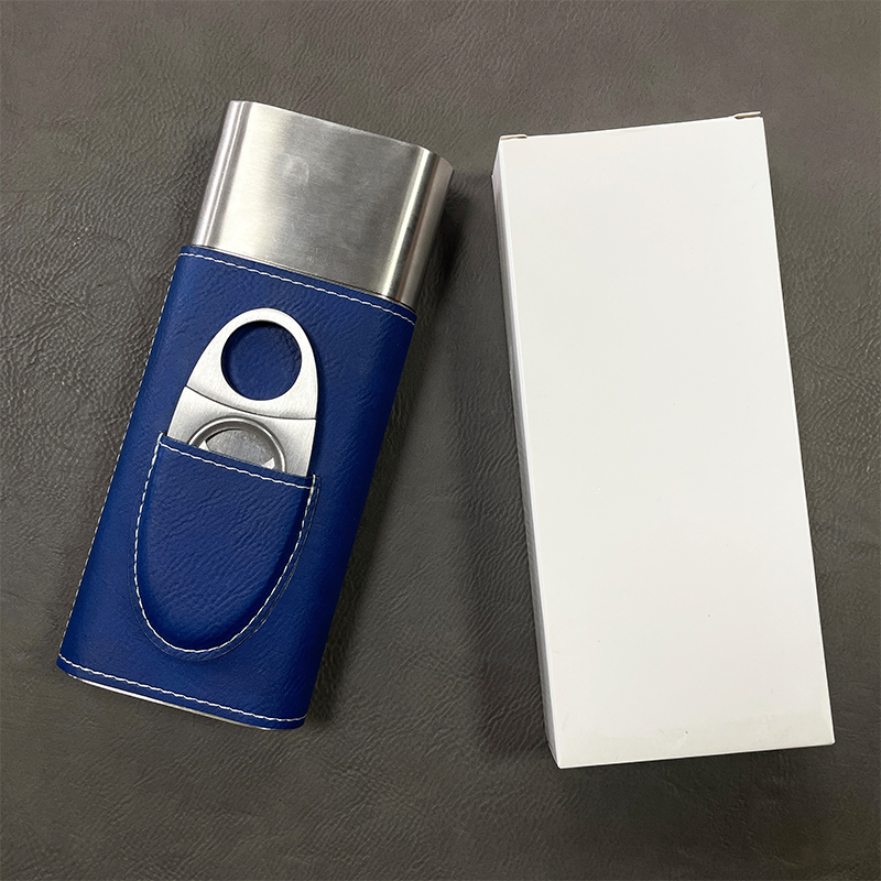 Etui na cygara Etui na cygara