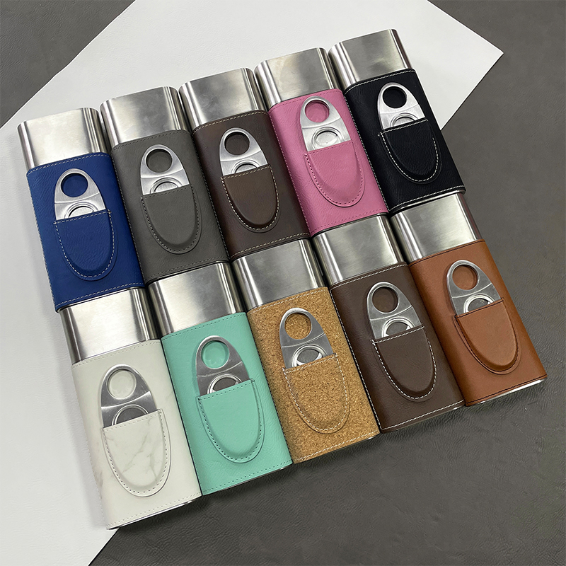 Etui na cygara Etui na cygara