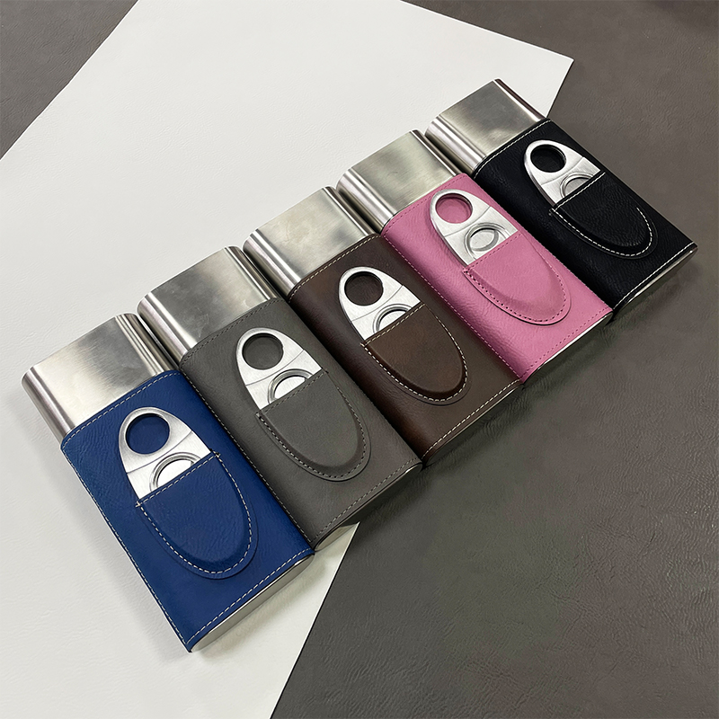 Etui na cygara Etui na cygara