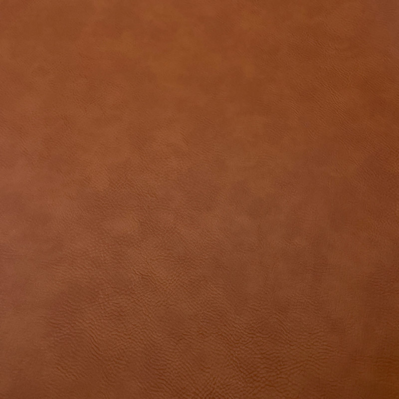 Dwuwarstwowe arkusze ze sztucznej skóry do laserowania z klejem/bez kleju